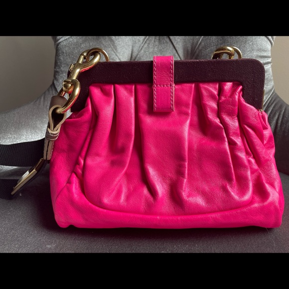 Vintage Marc Jacobs Small Purse - Picture 7 of 12